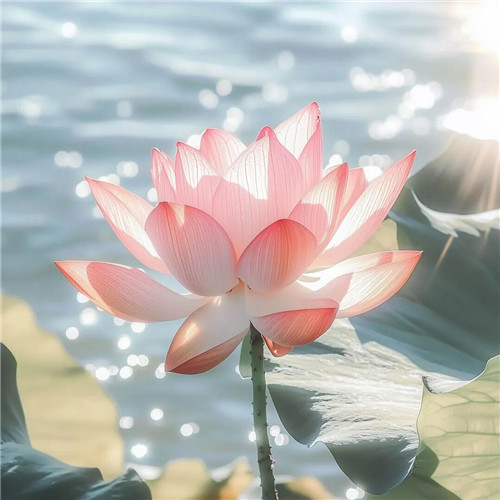 2026最旺好运头像