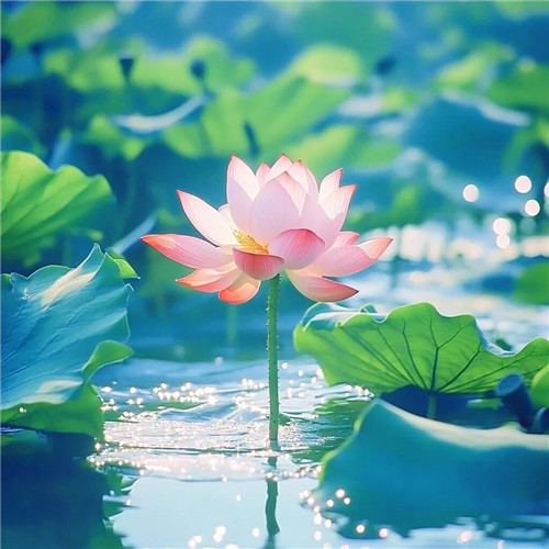 2026最旺好运头像