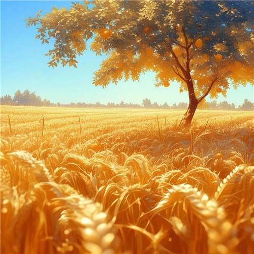 2026最旺好运头像