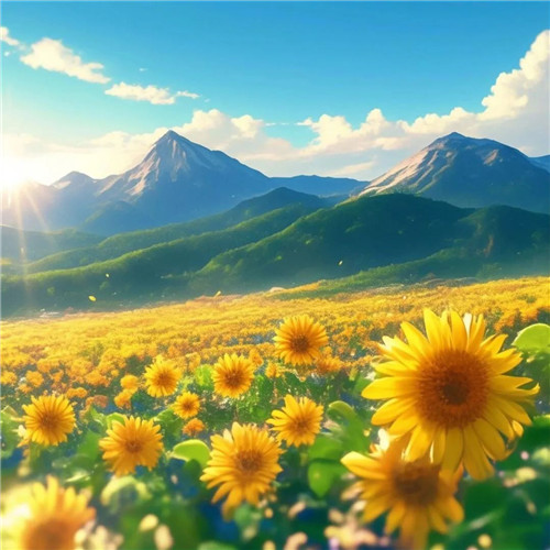 2026最旺好运头像