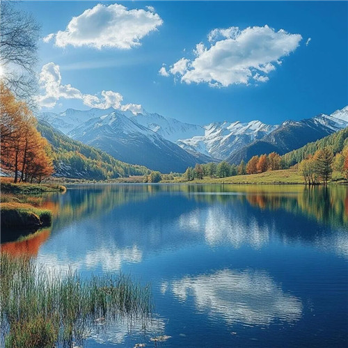 2026最旺好运头像