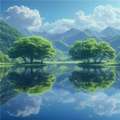 2026最旺好运头像