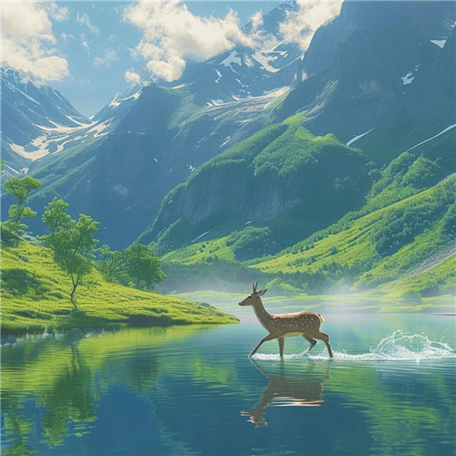 2026最旺好运头像