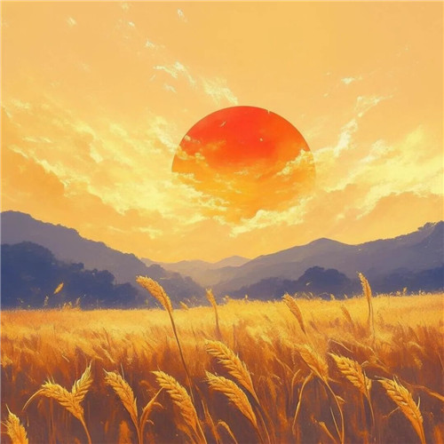 2026最旺好运头像