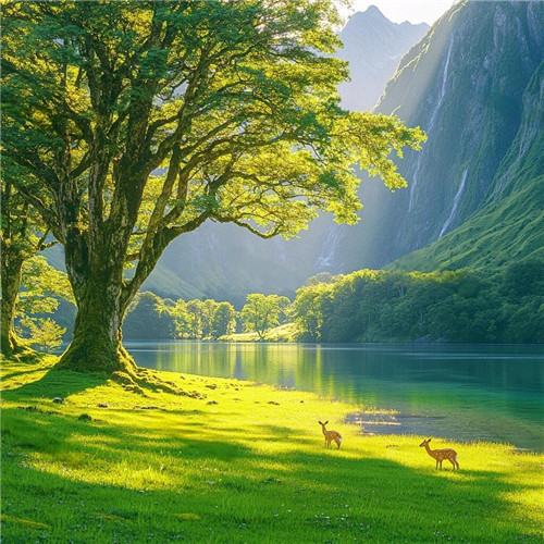 2026最旺好运头像