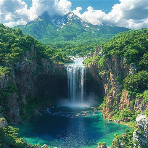 2026最旺好运头像