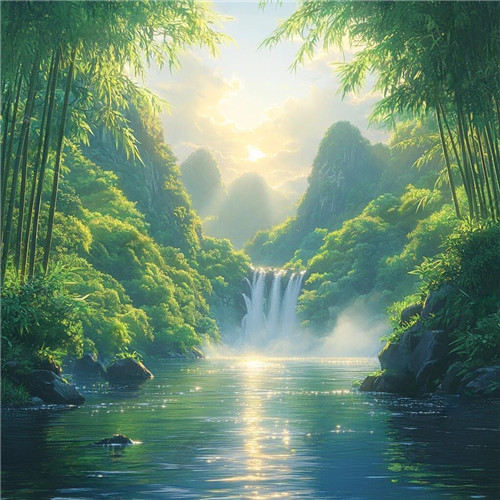 2026最旺好运头像