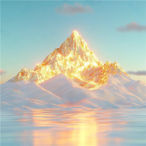 2026最旺好运头像