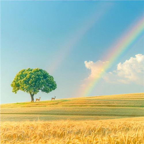 2026最旺好运头像