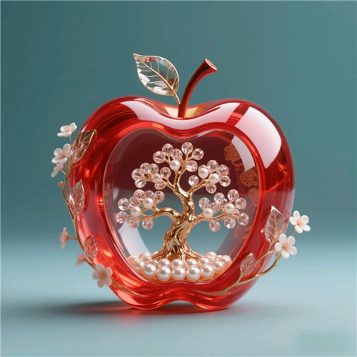 2026年最旺最顺的头像