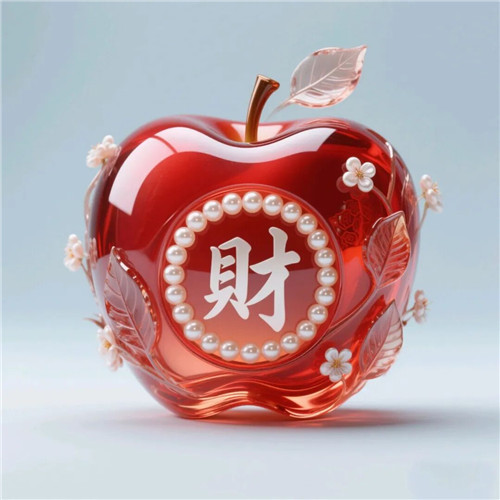 2026年最旺最顺的头像