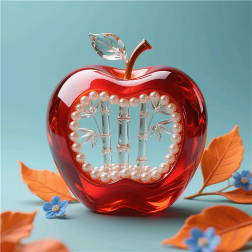 2026年最旺最顺的头像