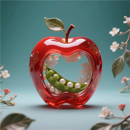 2026年最旺最顺的头像