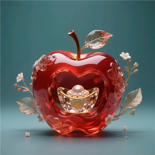 2026年最旺最顺的头像