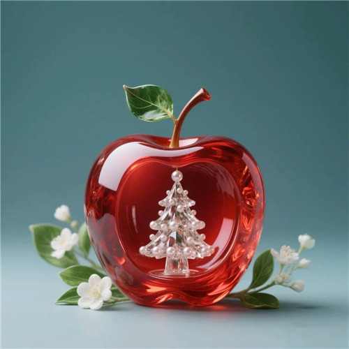 2026年最旺最顺的头像