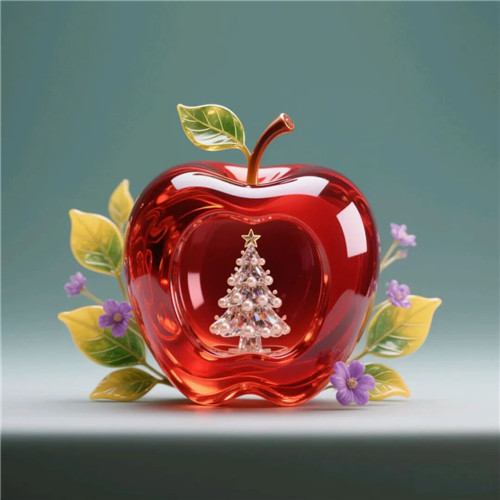 2026年最旺最顺的头像