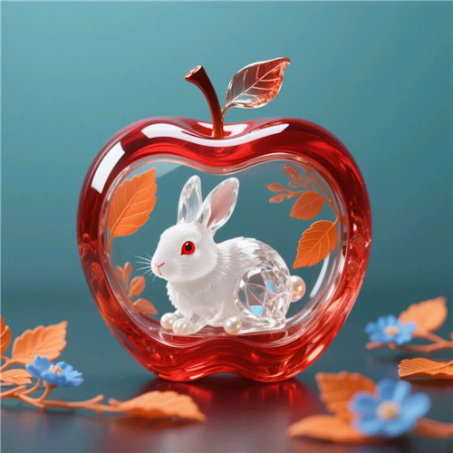 2026年最旺最顺的头像