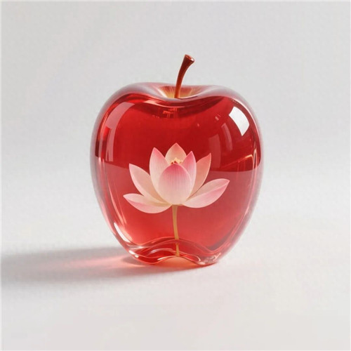 2026年最旺最顺的头像