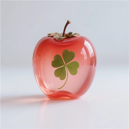 2026年最旺最顺的头像