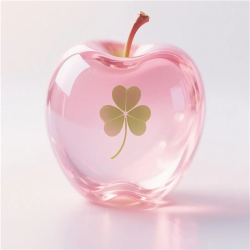 2026年最旺最顺的头像