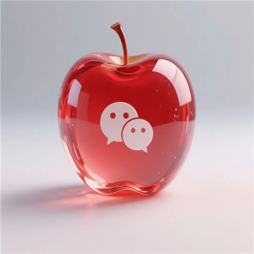 2026年最旺最顺的头像