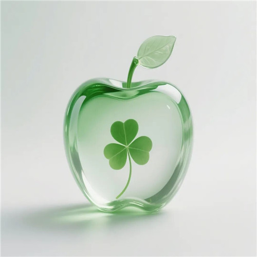 2026年最旺最顺的头像