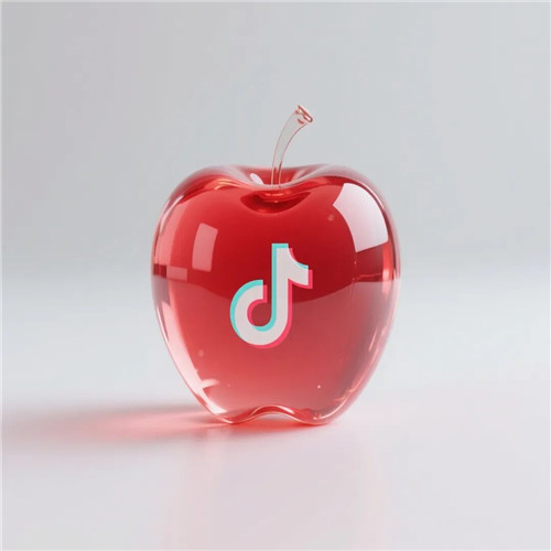 2026年最旺最顺的头像