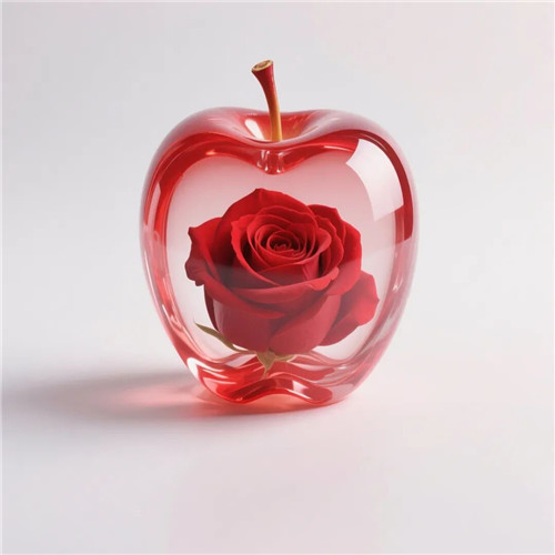 2026年最旺最顺的头像