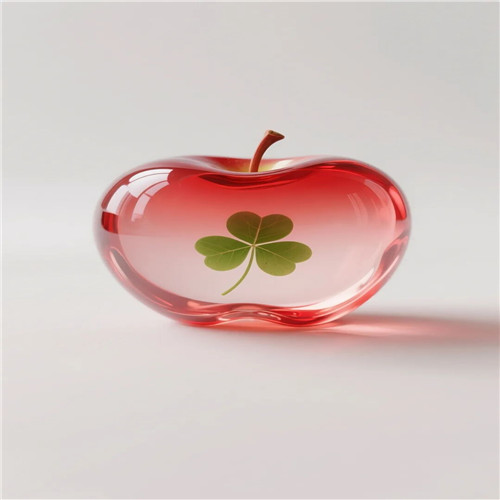 2026年最旺最顺的头像