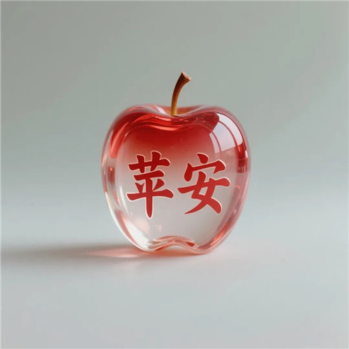 2026年最旺最顺的头像