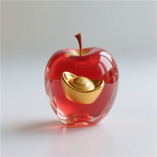 2026年最旺最顺的头像