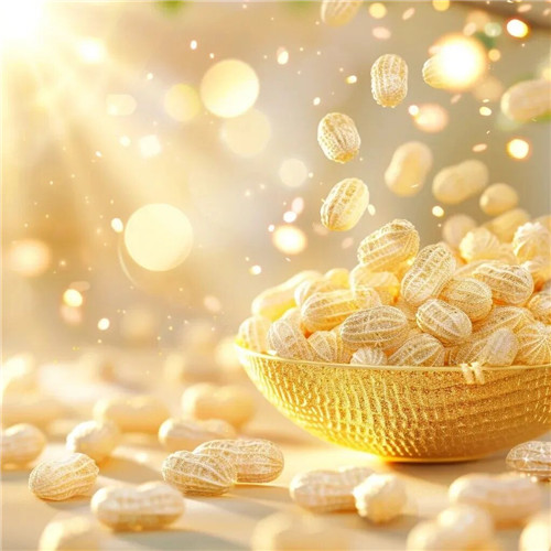 2026年最旺财的微信头像