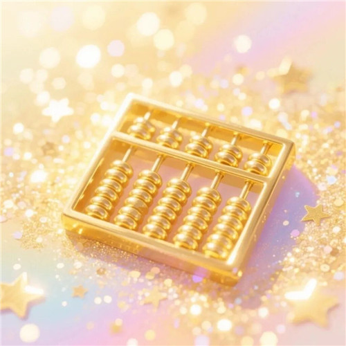 2026年最旺财的微信头像