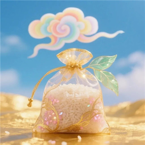 2026年最旺财的微信头像