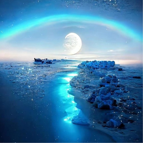 头像图片2026最新款