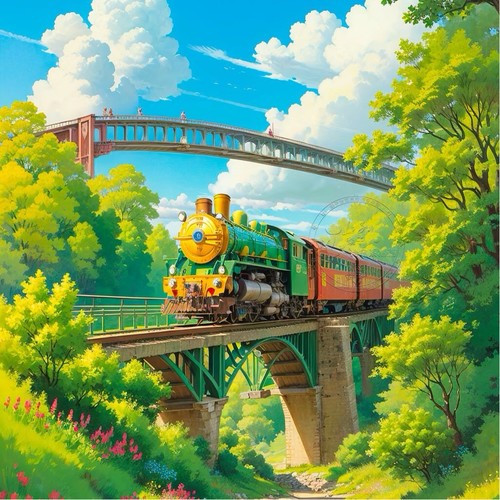 头像图片2026最新款