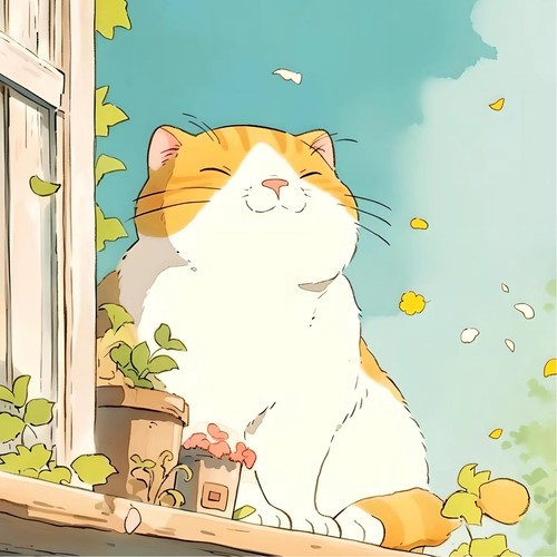 头像图片2026最新款