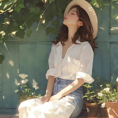 头像图片2026最新款