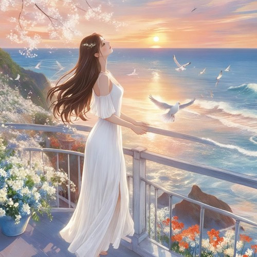 头像图片2026最新款