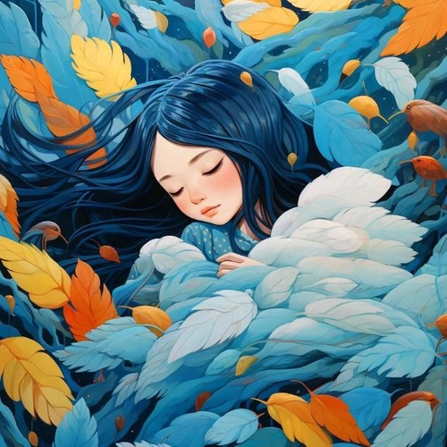 头像图片2026最新款