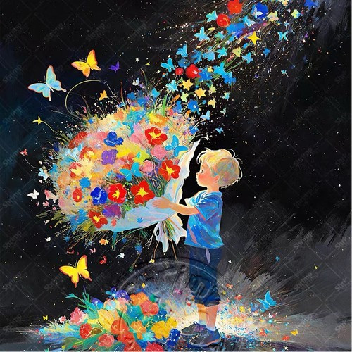 头像图片2026最新款