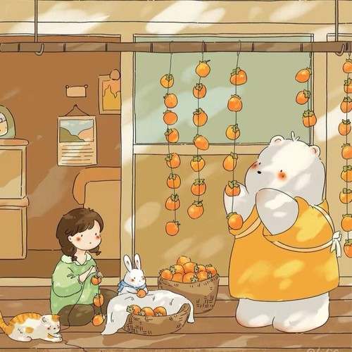 头像图片2026最新款