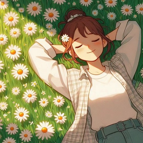 头像图片2026最新款