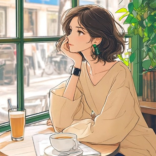 头像图片2026最新款