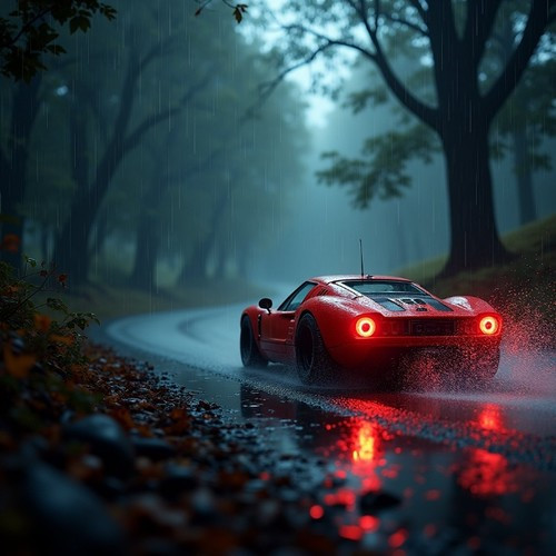 头像图片2026最新款