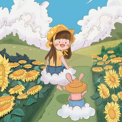 头像图片2026最新款