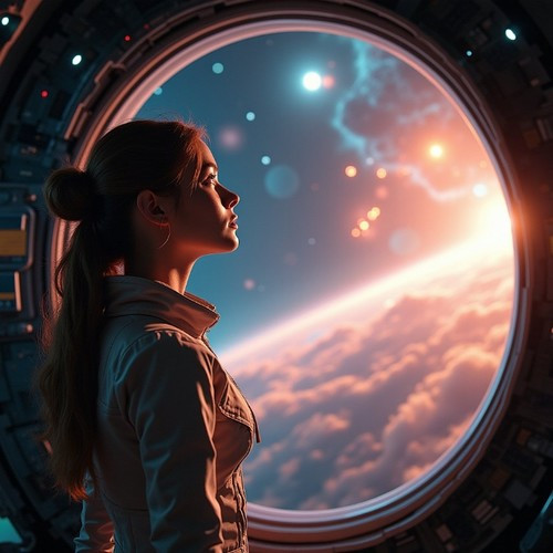 头像图片2026最新款