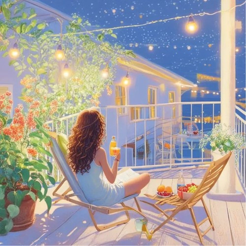 头像图片2026最新款