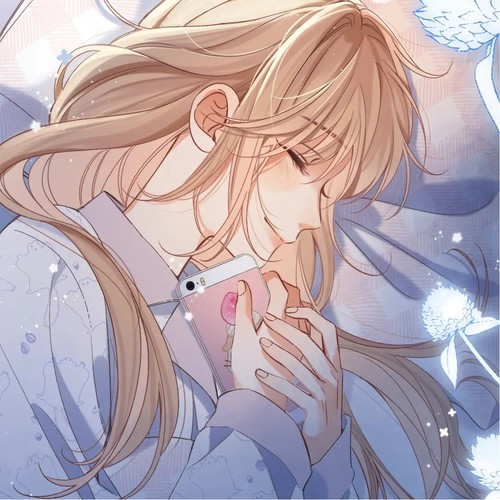 头像图片2026最新款