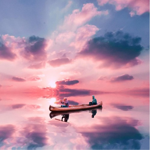 头像图片2026最新款